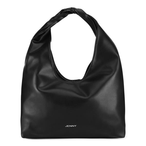 Dámské kabelky Jenny JEN-L-006-07