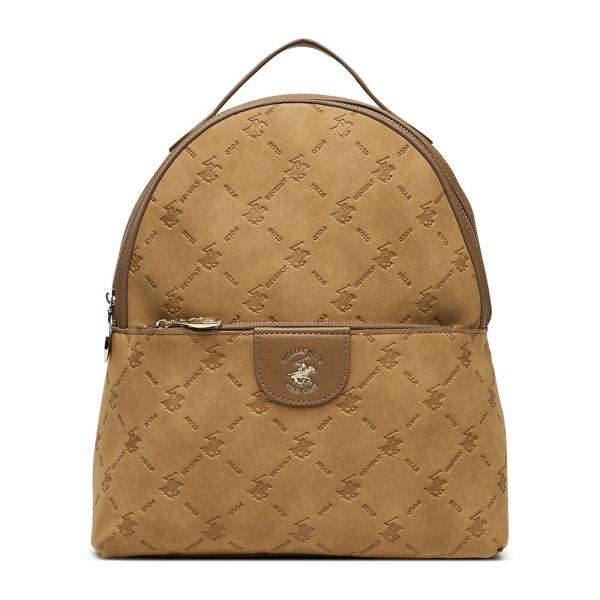 Batohy Beverly Hills Polo Club BHPC-L-003-07