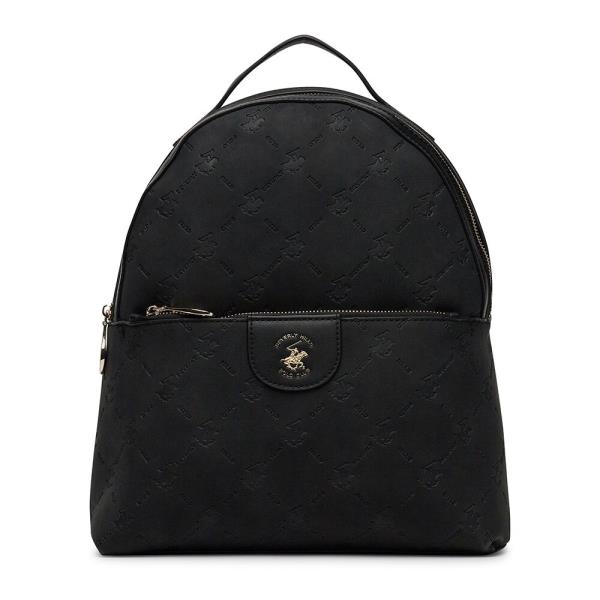 Batohy Beverly Hills Polo Club BHPC-L-003-07