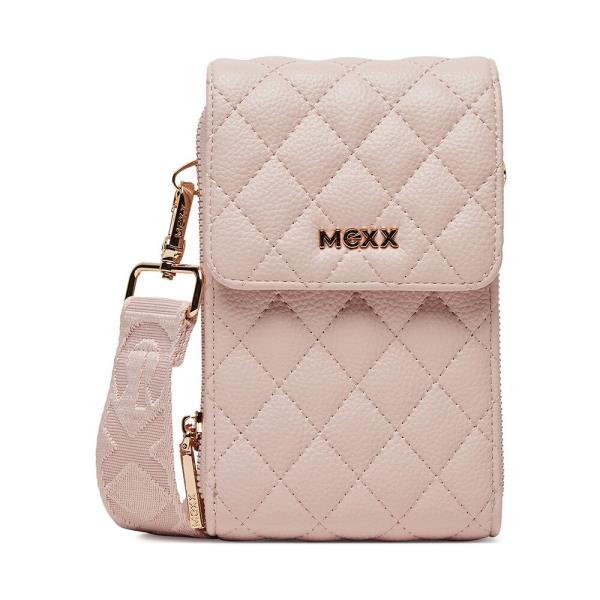 Dámské kabelky Mexx MEXX-L-003-07