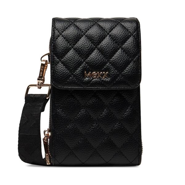 Dámské kabelky Mexx MEXX-L-003-07