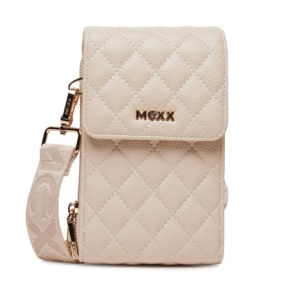 Dámské kabelky Mexx MEXX-L-003-07