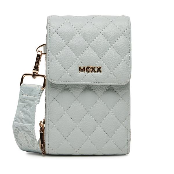 Dámské kabelky Mexx MEXX-L-003-07