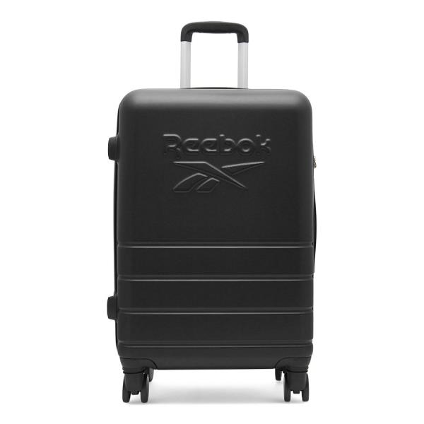 Kufry Reebok RBK-WAL-001-CCC-M