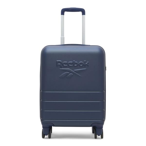 Kufry Reebok RBK-WAL-002-CCC-S