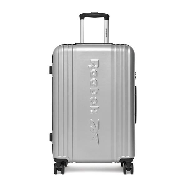 Kufry Reebok RBK-WAL-003-07-CCC-M