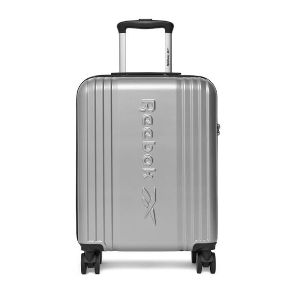 Kufry Reebok RBK-WAL-003-07-CCC-S