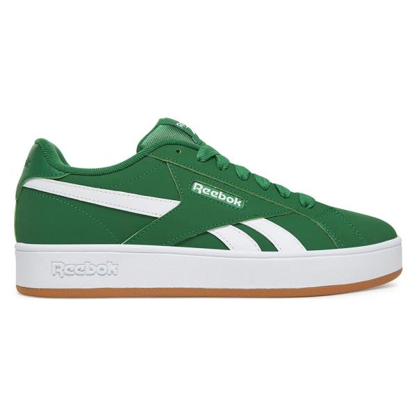 Tenisky Reebok RETRO MEGA 100235363 Syntetický materiál