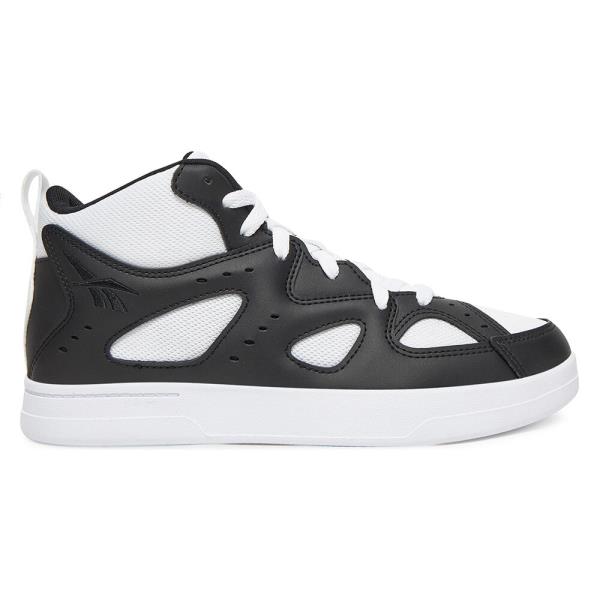 Tenisky Reebok PRIMARY HARDWOOD 100235357 J Látkový materiál