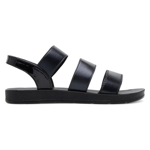 Sandály Nelli Blu CSS20370-17 Látkový materiál