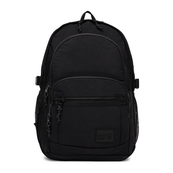 Batohy G-STAR RAW GSR-B-016-07