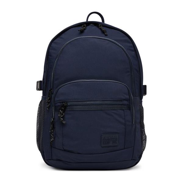 Batohy G-STAR RAW GSR-B-016-07