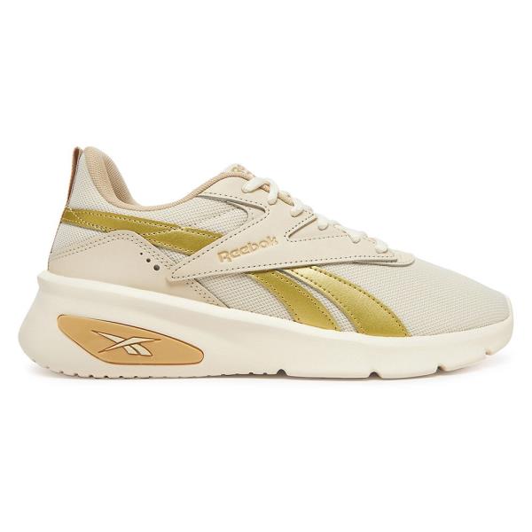 Sportovní obuv Reebok RIDER V 100241112 Látkový materiál