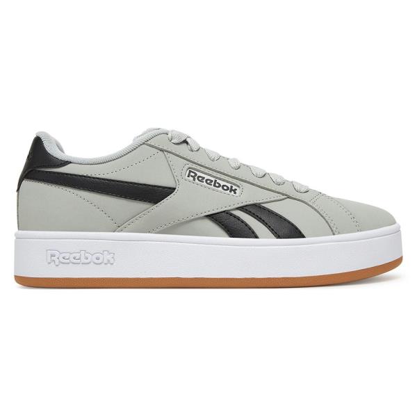 Tenisky Reebok RETRO MEGA 100235364 Syntetický materiál