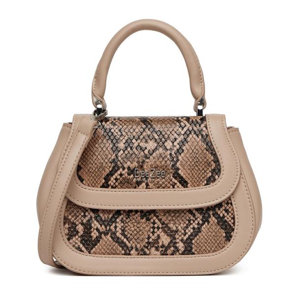 Dámské kabelky DeeZee DZE-S-005-07