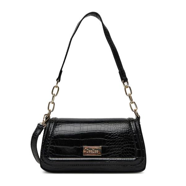 Dámské kabelky DeeZee DZE-S-013-07