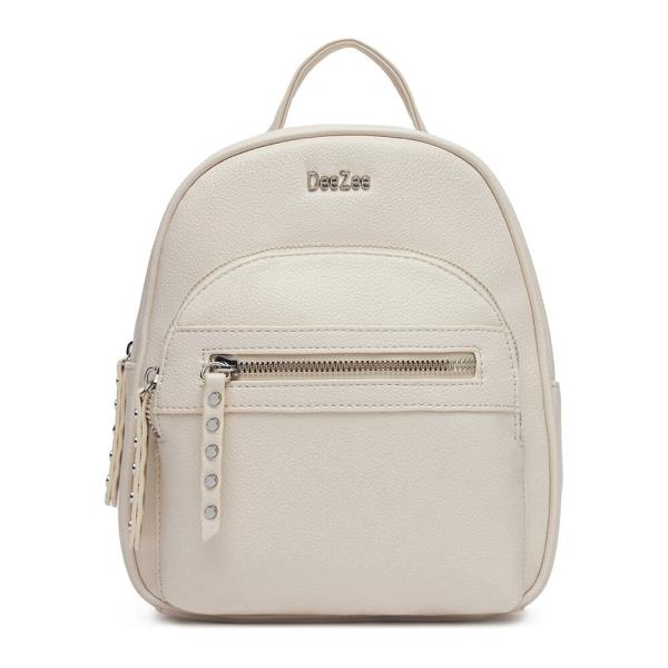 Batohy DeeZee DZE-S-009-07