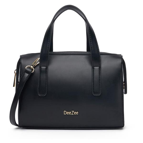 Dámské kabelky DeeZee DZE-S-011-07