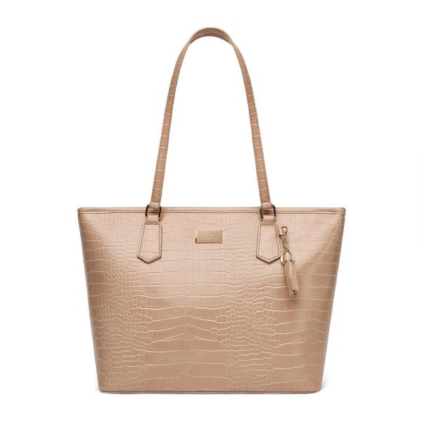 Dámské kabelky DeeZee DZE-S-004-07