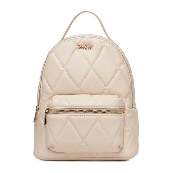 Batohy DeeZee DZE-S-006-07