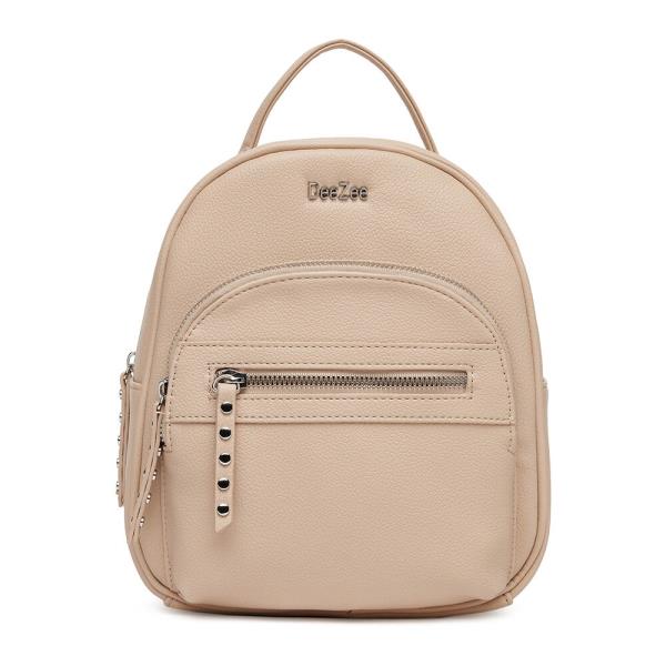 Batohy DeeZee DZE-S-009-07