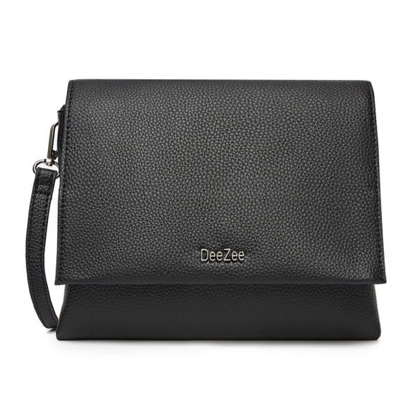 Dámské kabelky DeeZee DZE-S-010-07