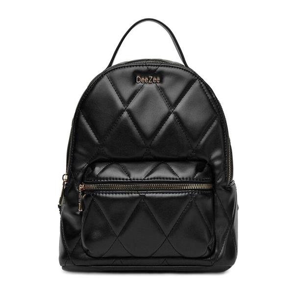 Batohy DeeZee DZE-S-006-07