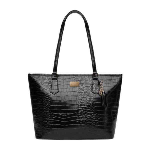 Dámské kabelky DeeZee DZE-S-004-07