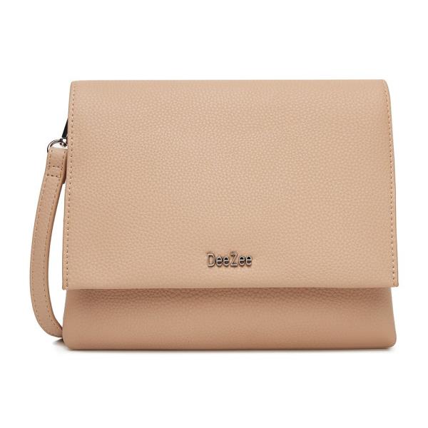 Dámské kabelky DeeZee DZE-S-010-07