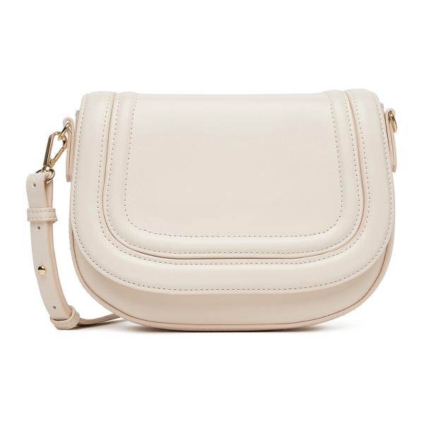 Dámské kabelky DeeZee DZE-S-007-07