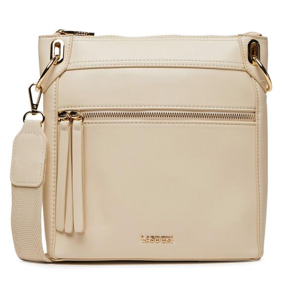 Dámské kabelky Lasocki LSK-M-005-07