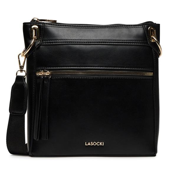 Dámské kabelky Lasocki LSK-M-005-07