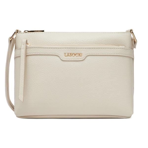 Dámské kabelky Lasocki LSK-M-004-07