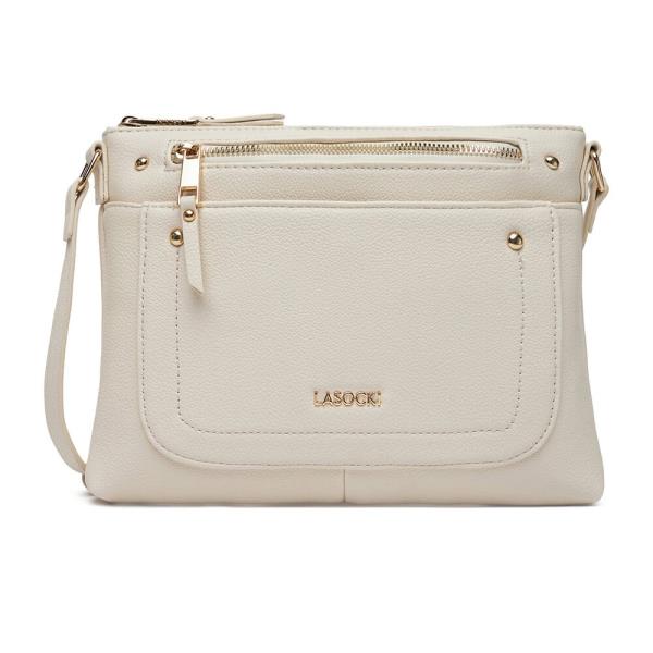 Dámské kabelky Lasocki LSK-M-006-07
