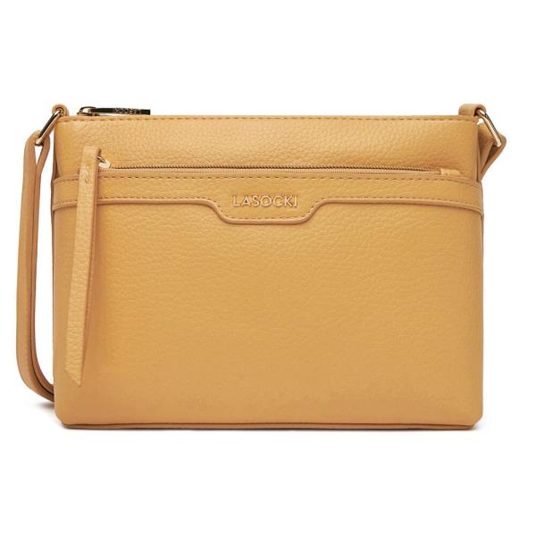 Dámské kabelky Lasocki LSK-M-004-07