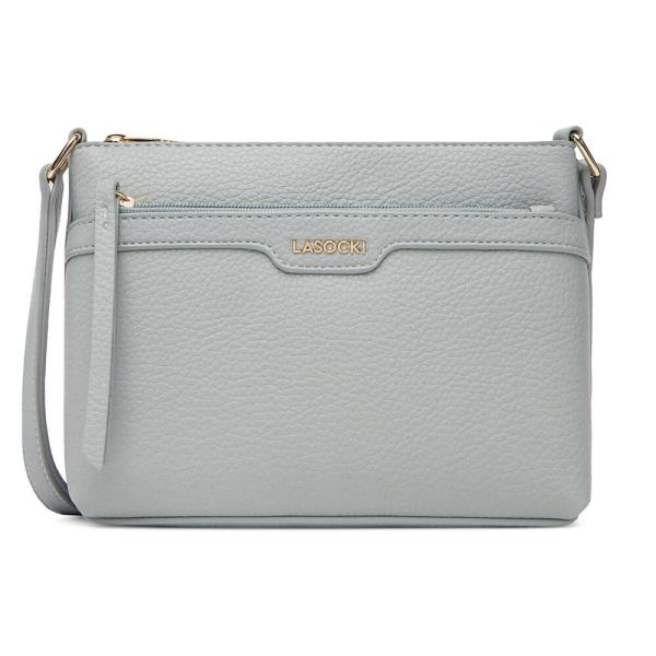 Dámské kabelky Lasocki LSK-M-004-07