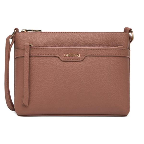 Dámské kabelky Lasocki LSK-M-004-07