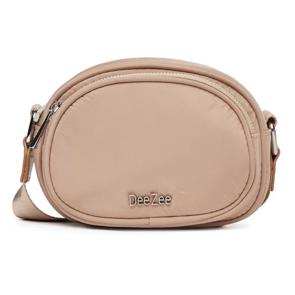 Dámské kabelky DeeZee DZE-S-001-07