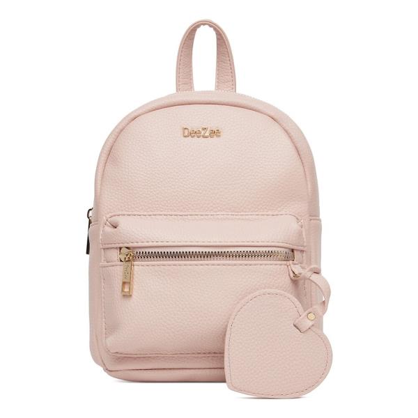 Batohy DeeZee DZE-S-008-07