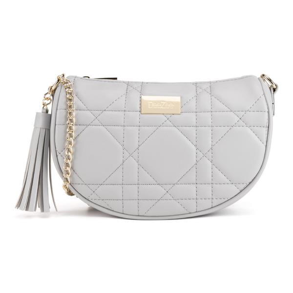 Dámské kabelky DeeZee DZE-S-021-07