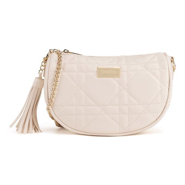 Dámské kabelky DeeZee DZE-S-021-07