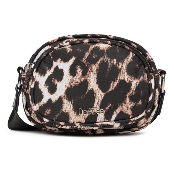 Dámské kabelky DeeZee DZE-S-001-07