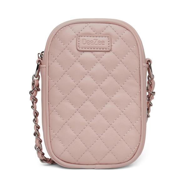 Dámské kabelky DeeZee DZE-S-018-07