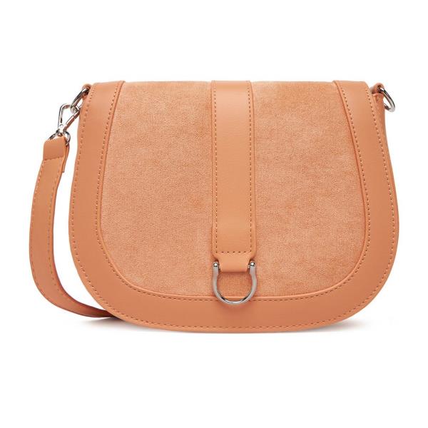 Dámské kabelky DeeZee DZE-S-020-07