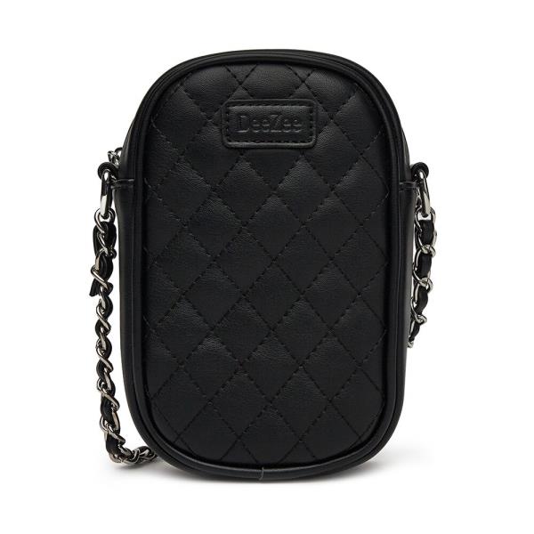 Dámské kabelky DeeZee DZE-S-018-07