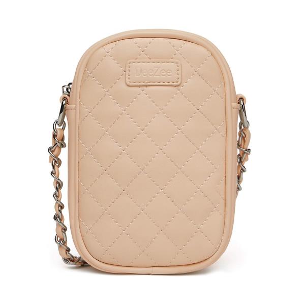 Dámské kabelky DeeZee DZE-S-018-07