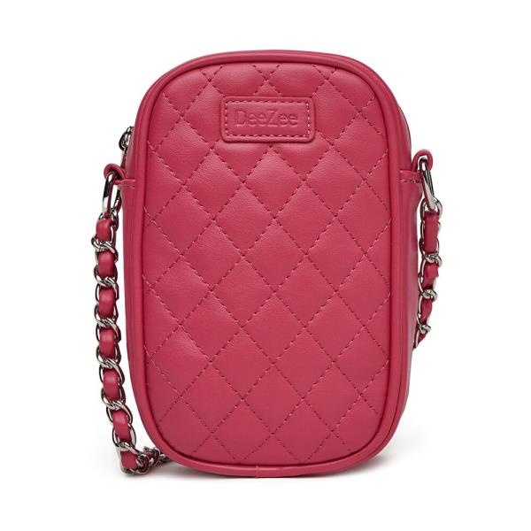 Dámské kabelky DeeZee DZE-S-018-07