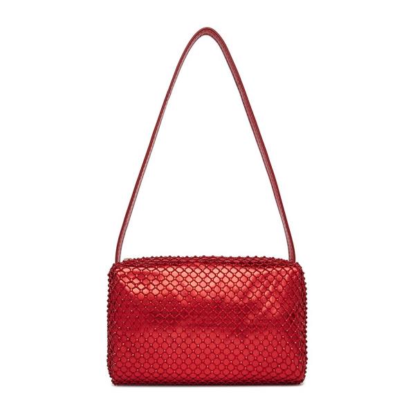 Dámské kabelky DeeZee DZE-S-017-07