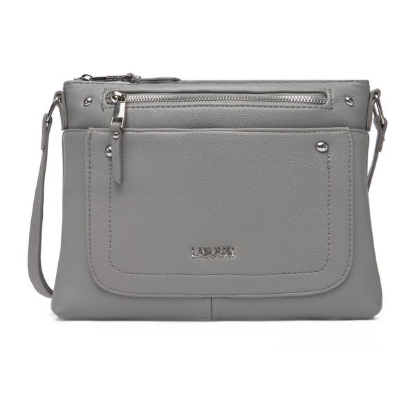 Dámské kabelky Lasocki LSK-M-006-07