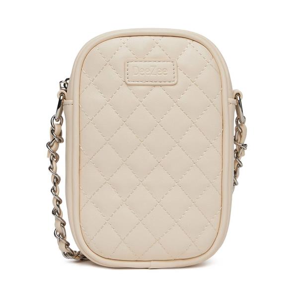 Dámské kabelky DeeZee DZE-S-018-07